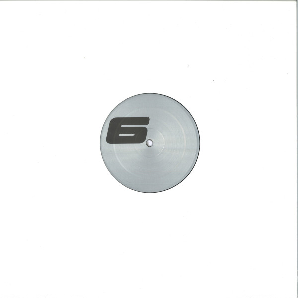Jump Source - JS06 | Jump Source (JS06)