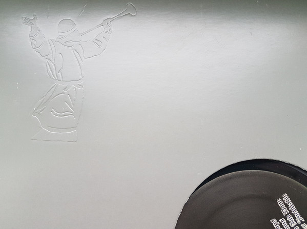 Ancient Methods - Seventh Seal | Ancient Methods (AM 07) - 3 Ancient Methods - Seventh Seal | Ancient Methods (AM 07) - 3