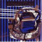 Lloyd Cole & The Commotions - Lost Weekend (Extended Version) | Polydor (883 567-1)