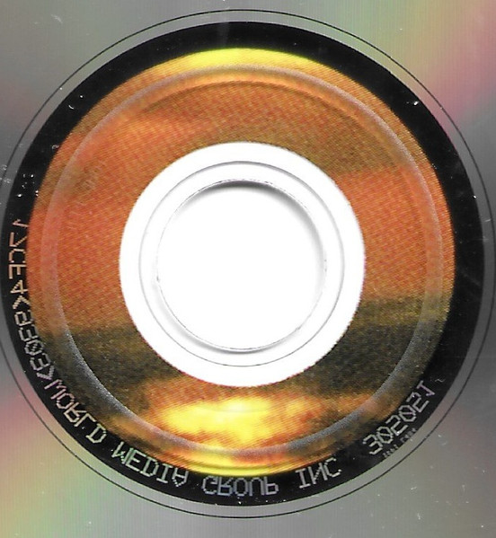 Eva Cassidy - Songbird | Blix Street Records (G2-10045) - 4