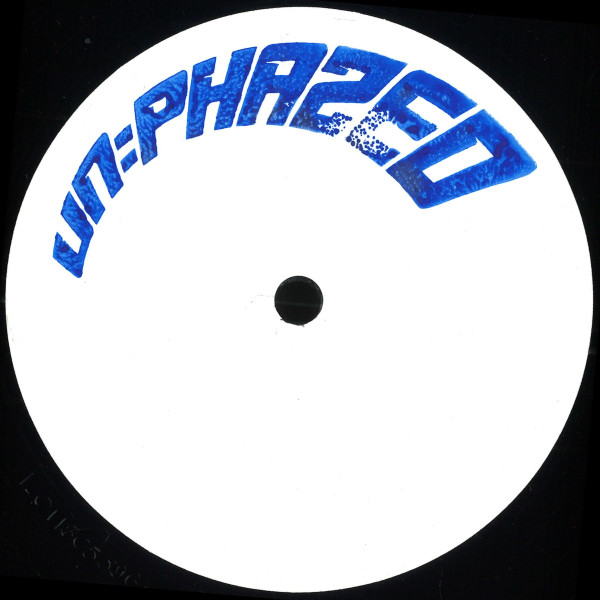 UN:PHAZED - UN:PHAZED 2102 | UN:PHAZED (UN:PHAZED2102) - main