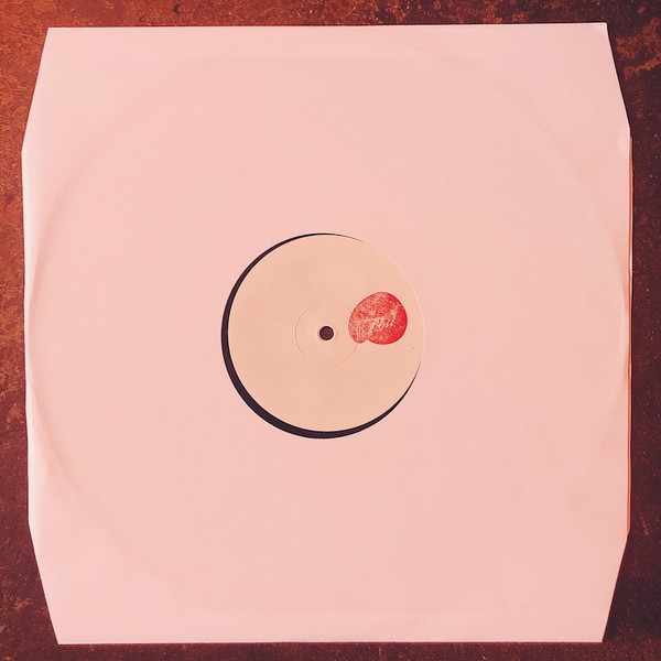 Simon Hinter - Helium (Repress) | Phil (PHIL005RP)