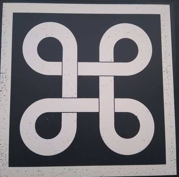 Molly Nilsson - History | Dark Skies Association (DSA031)