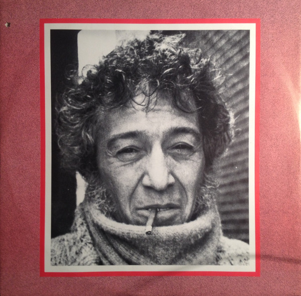 Alexis Korner - Juvenile Delinquent | Virgin (CAS 1165) - 3 Alexis Korner - Juvenile Delinquent | Virgin (CAS 1165) - 3