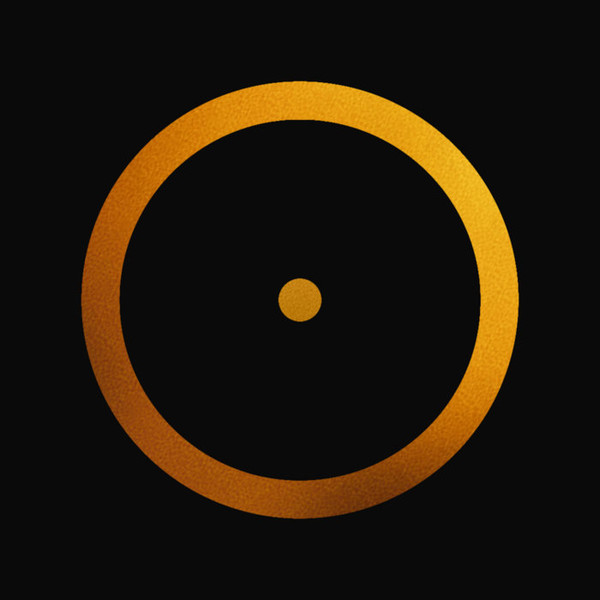Mark Wagner - S☉N RISE / S☉N OF THE SUN | Zamzam Records (ZZ71)