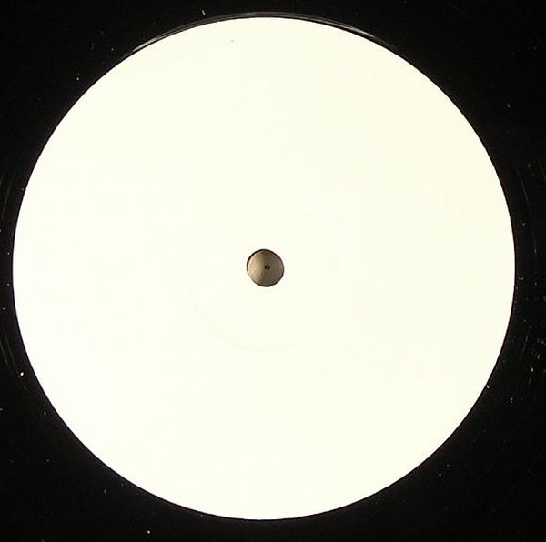 Wildchild - Renegade Master (Silverdick Remix) | Silverdick Records (SILVERDICK 001) - 3 Wildchild - Renegade Master (Silverdick Remix) | Silverdick Records (SILVERDICK 001) - 3