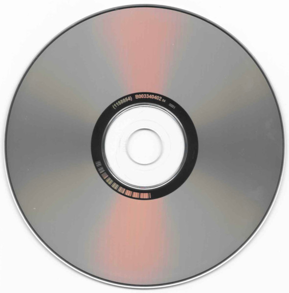 Taylor Swift - Evermore | Republic Records (B0033404-02) - 4