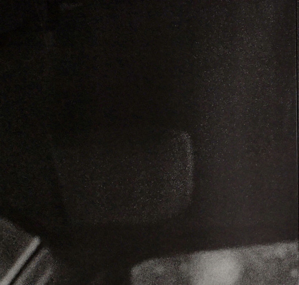 Mark Lanegan - The Winding Sheet | Sub Pop (SP61) - 4
