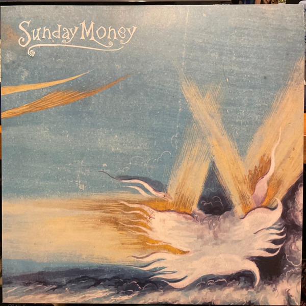 Fosky - New Era Ep | Sunday Money Music (SM006)