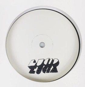 Lucid Lucia - Lucid Lucia & Brzzvll Remixes | Sdban Ultra (SDBANU1207)