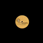 Step Time Orchestra - Note Crisis EP | Vinyl Peace (VPR 027) - 3