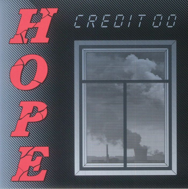 Credit 00 - Hope | Pinkman (PNKMN49.5) - main