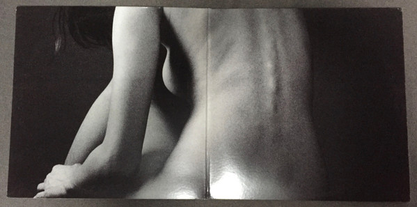 Rhye - Woman | Republic Records (B001813501) - 2