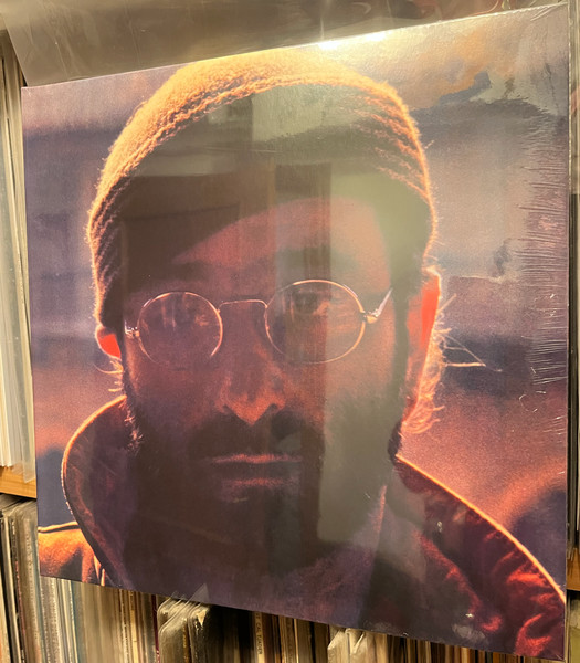 Lucio Dalla - Lucio Dalla | Sony Music (196588250217) - main Lucio Dalla - Lucio Dalla | Sony Music (196588250217) - main