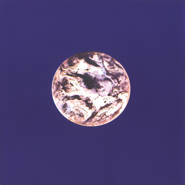 Dandy Jack - Dandy Jack And The Cosmic Trousers | Rather Interesting (RI 034) - 4