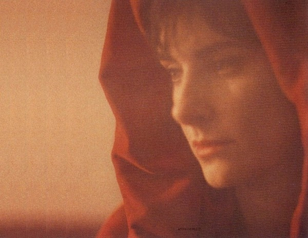 Enya - The Celts | WEA (4509-91167-2) - main