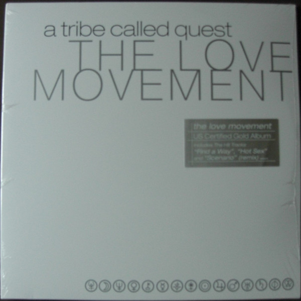 A Tribe Called Quest - The Love Movement | Jive (19658829141) - main A Tribe Called Quest - The Love Movement | Jive (19658829141) - main