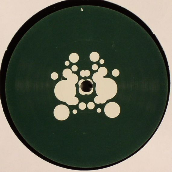 Stel & Good Newz - Particle | Audio Therapy (AT006) - 2