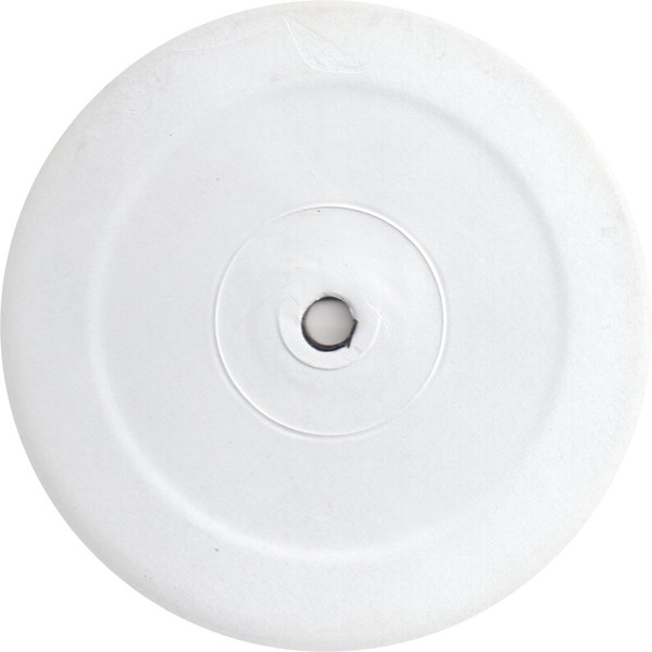 The Twijit Midget EP