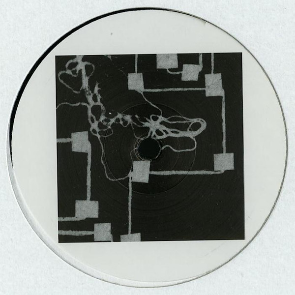 Various - My House Is Not Your House III | Acido Records (acido 027) - 2 Various - My House Is Not Your House III | Acido Records (acido 027) - 2
