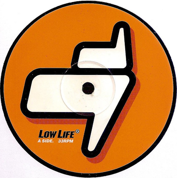 Futura - Chitarra | Futura Records (LOW T1.) - 2 Futura - Chitarra | Futura Records (LOW T1.) - 2