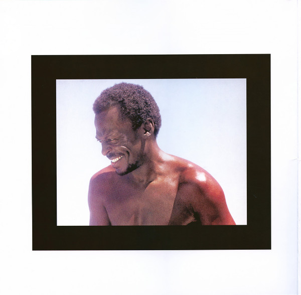 Miles Davis - Bitches Brew | Columbia (888751119017) - 2 Miles Davis - Bitches Brew | Columbia (888751119017) - 2