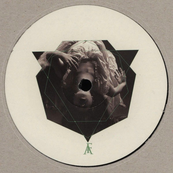Agony Forces / Agony Forces - Polar Era | Lycaon (LYCAON 002)