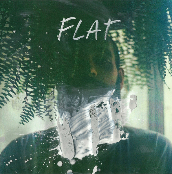 Better Leave Town - Flat | Prejuizo Records (none)