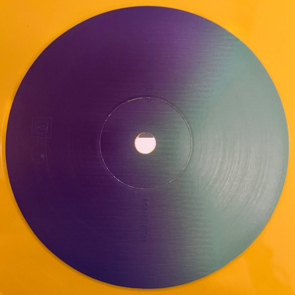 Brainwaltzera - Marzipan | Emotional Response (ERS041B) - 4 Brainwaltzera - Marzipan | Emotional Response (ERS041B) - 4