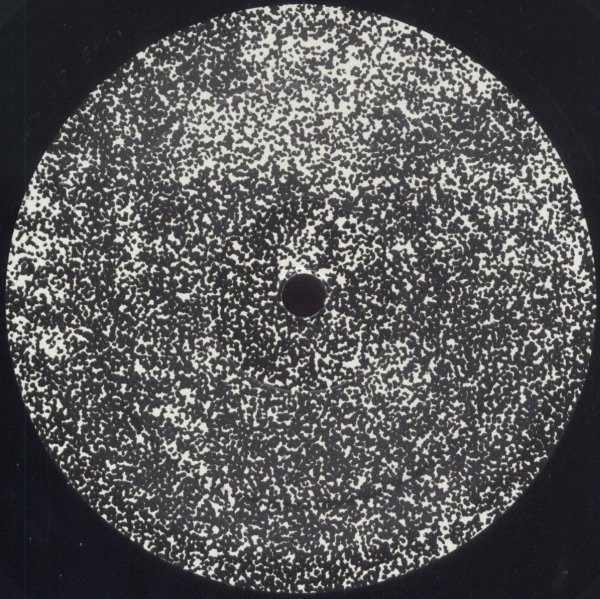 NEBULA - Xz214-001 | Börft Records (BÖRFT144) - 4