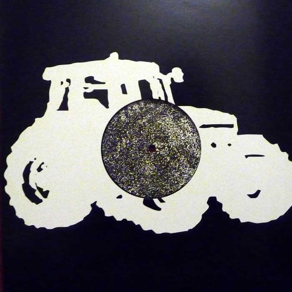 NEBULA - Xz214-001 | Börft Records (BÖRFT144) - 2