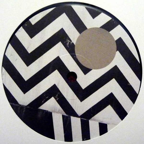 Forward Strategy Group - Labour Division EP2 | Perc Trax (TPT054) - 2 Forward Strategy Group - Labour Division EP2 | Perc Trax (TPT054) - 2