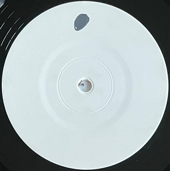 Insect Jazz - Remixes From Istanbul | PV (PV016) - 2