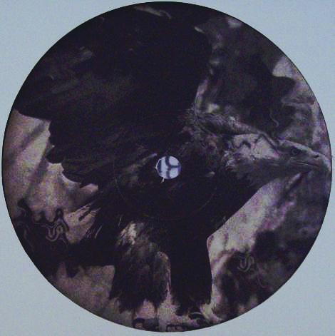Electromagnetic - Firebird | House Of Music (HOM 016) - 4 Electromagnetic - Firebird | House Of Music (HOM 016) - 4
