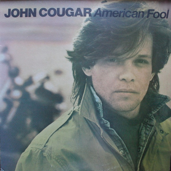 American Fool
