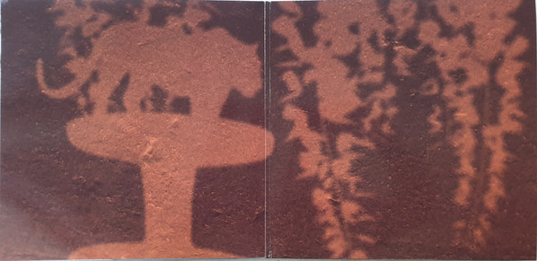 Beirut - Gallipoli | 4AD (4AD0121LP) - 2