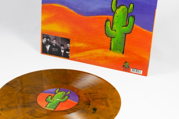 Not Available - Burp! | Last Exit Music (LEM078) - 2 Not Available - Burp! | Last Exit Music (LEM078) - 2