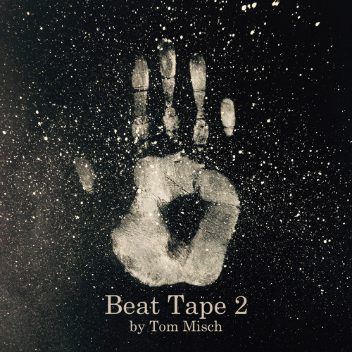 Tom Misch - Beat Tape 2 | Beyond The Groove (BTG004VL)