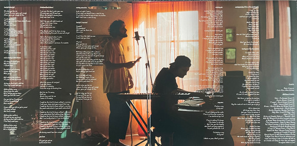 Lavender - We're Having A Barn Dance | Night Time Stories (ANLP54W) - 3