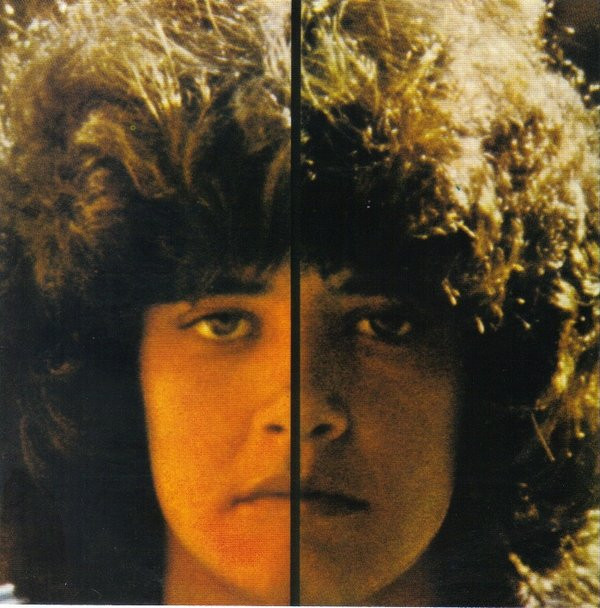 Simone - Face A Face | Odeon (8E 072 82436) - main