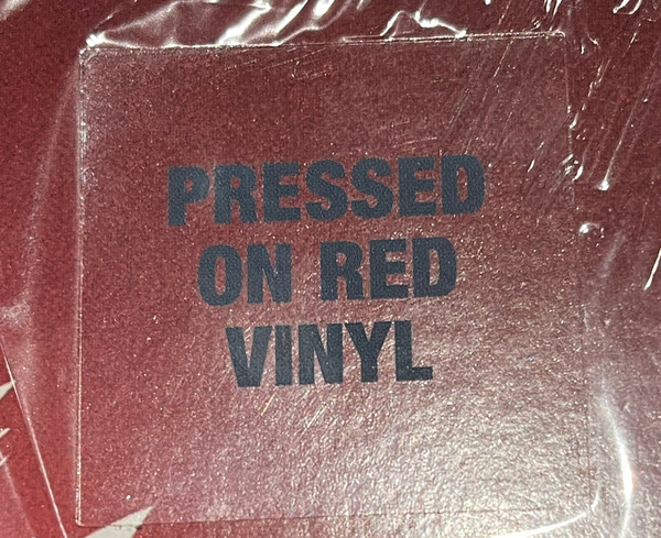Various - Scott Pilgrim Vs. The World (Original Motion Picture Soundtrack) | ABKCO (0343-1) - 4 Various - Scott Pilgrim Vs. The World (Original Motion Picture Soundtrack) | ABKCO (0343-1) - 4
