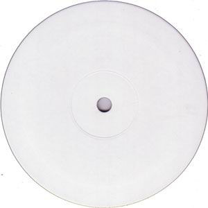 Aphrodite - Ganja Man / Heat Haze | Aphrodite Recordings (APH042) - 2