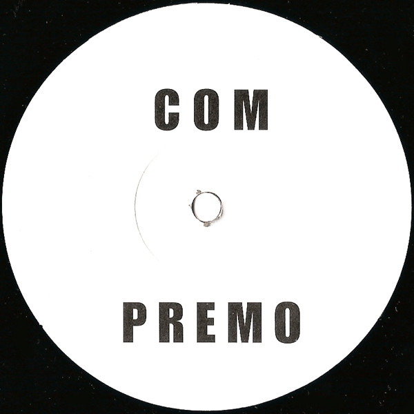 Common - The 6th Sense | Not On Label (none)