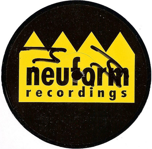 Lil' Devious - Lifted | Neuform Recordings (none) - 2 Lil' Devious - Lifted | Neuform Recordings (none) - 2
