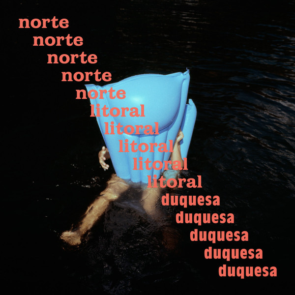 Duquesa - Norte Litoral | Lovers & Lollypops (L&L #081) - main