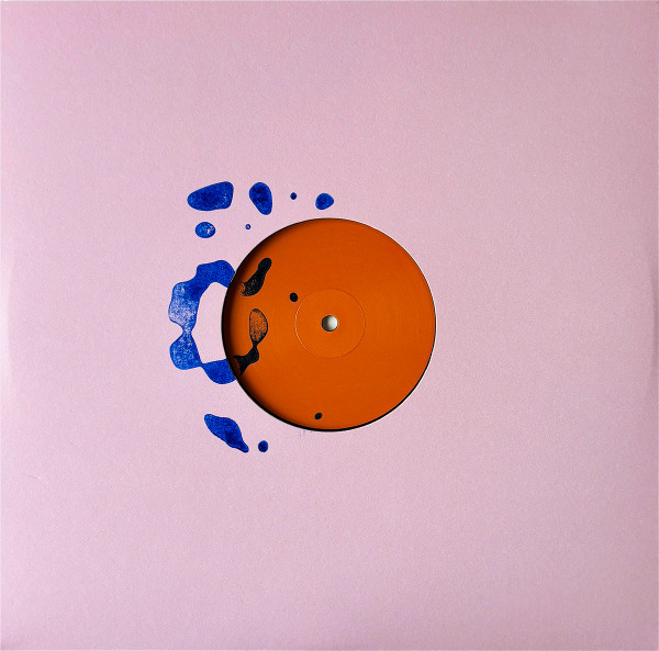 ex_libris - ex_libris - 002 | ex_libris (ex_l 002)