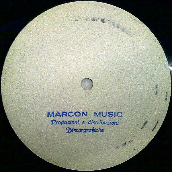 Enrico Mantini - Dancing On The Altar Of Life | Groove Sense Records (GRV 003) - main Enrico Mantini - Dancing On The Altar Of Life | Groove Sense Records (GRV 003) - main