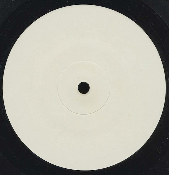 Xample & Sol - The Cause / Ruthless | Nemesis Recordings (NEM 001) - main