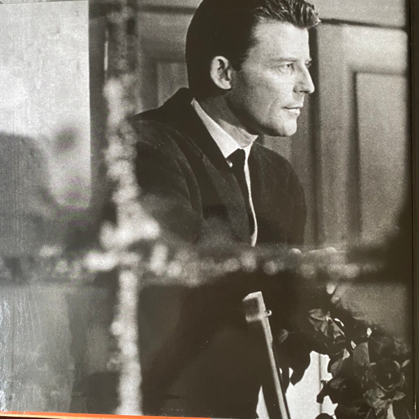 Art Blakey & The Jazz Messengers Avec Barney Wilen - Les Liaisons Dangereuses 1960 | Fontana (5883162) - 2 Art Blakey & The Jazz Messengers Avec Barney Wilen - Les Liaisons Dangereuses 1960 | Fontana (5883162) - 2