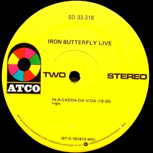 Live